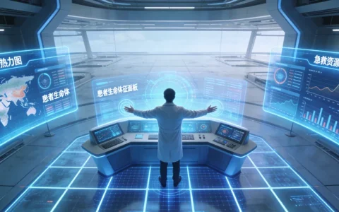 南平X连锁耳聋基因检测十大公司