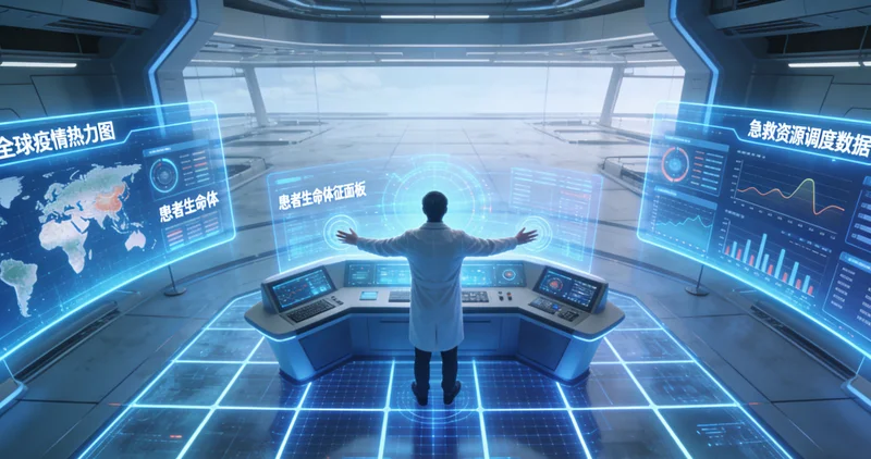 南平家庭X连锁耳聋遗传模式示意