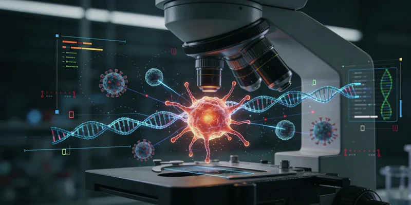 贵阳药物性耳聋基因检测采样过程