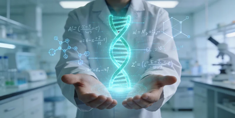 济南医院多学科团队讨论患儿治疗