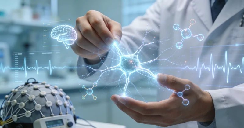 娄底遗传咨询医生与家庭沟通耳聋