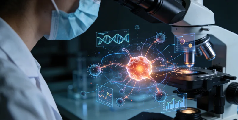 合肥现代家庭在咨询了解耳聋基因