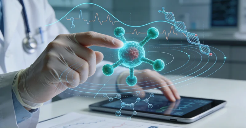 梅州婴儿进行听力筛查与基因筛查