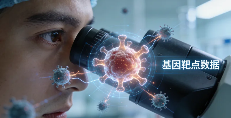 九江年轻人户外骑行：积极健康的