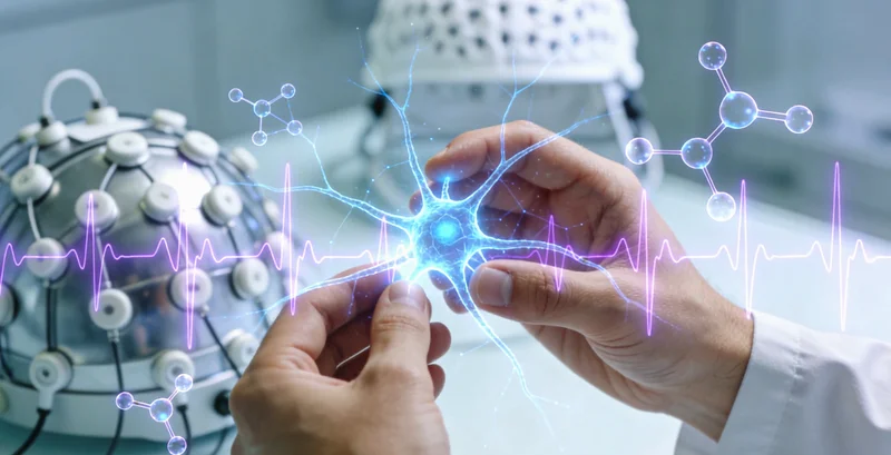 南宁新生儿进行听力筛查与基因检