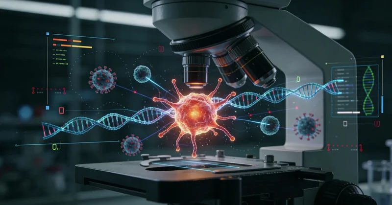 莆田医疗-护士进行静脉血采样