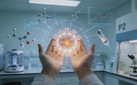 三明GJB2基因检测权威检测机构地址