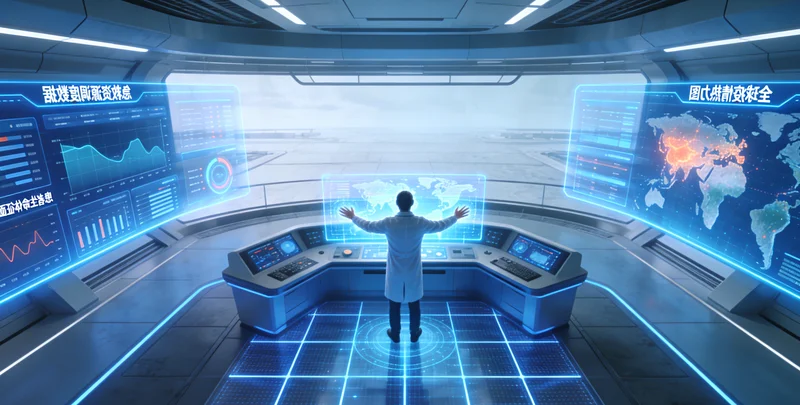 永州医疗样本冷链运输保障