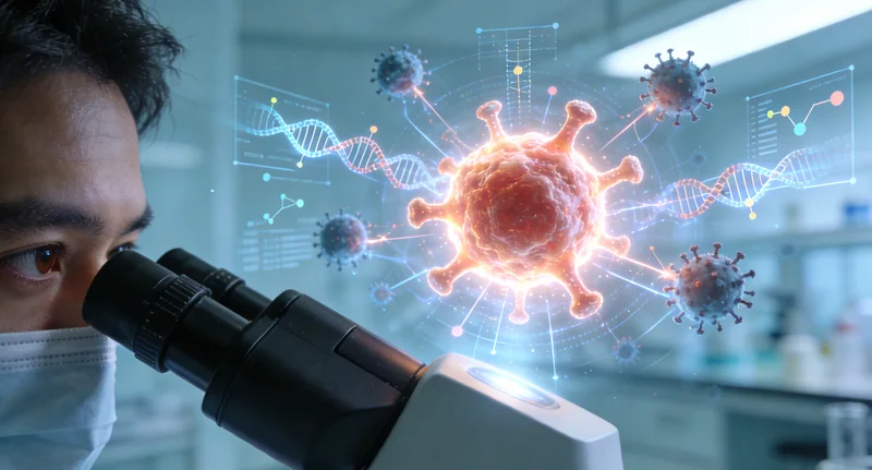 普洱-COL4A5基因与肾脏滤