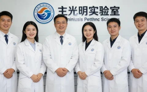 呼伦贝尔CMV基因检测什么地方做