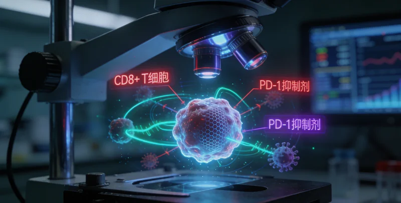 那曲扩展耳聋基因检测报告与遗传