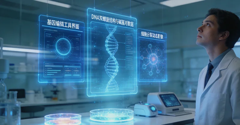 三沙家庭学习健康管理，包括药物