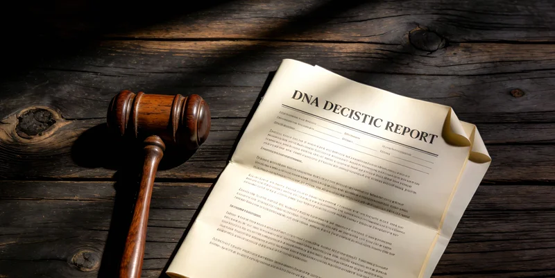 专业人士正在电脑前进行复杂的生