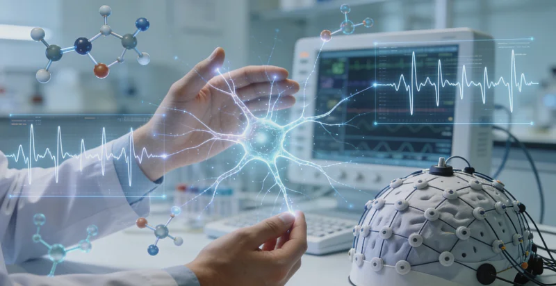 仪征肺癌患者家庭与医生讨论后续