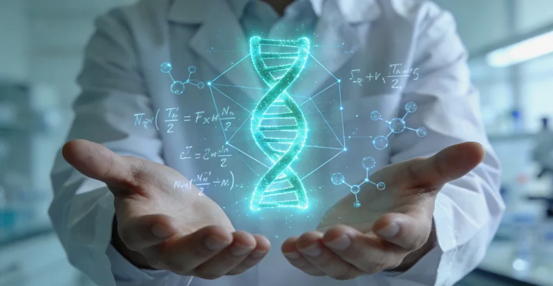 衡阳家庭在阳光下与孩子互动充满