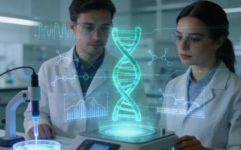 新右旗髓母细胞瘤甲基化分型检测可靠公司新地址一览（最新）