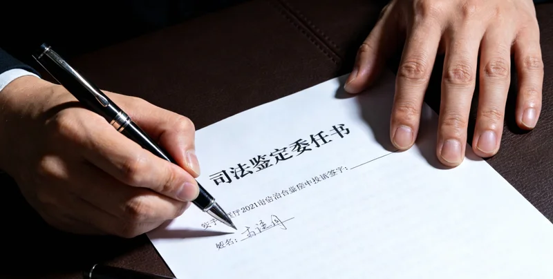 万核基因铁岭服务咨询中心内部环