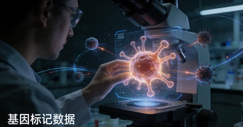 荆州医院遗传咨询门诊医患沟通