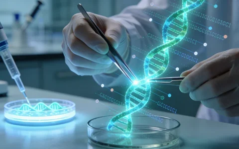 丹东Stickler综合征基因检测机构权威指南：最新正规地点盘点与查询方式