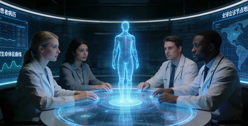 淮安家庭与医生咨询遗传性肾病场