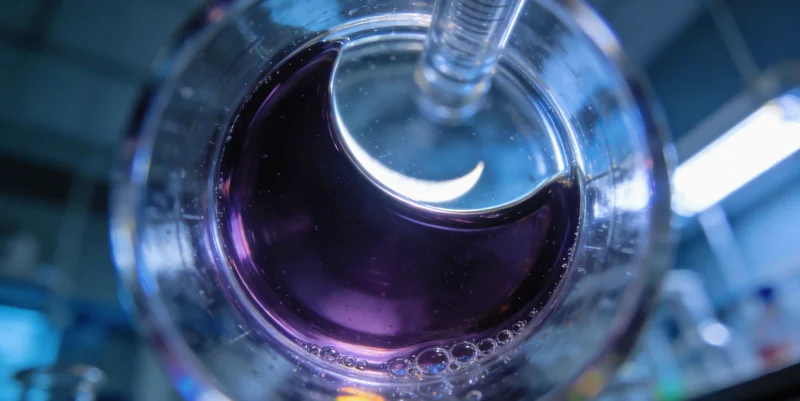 卡通图示展示儿童、老人、孕妇等