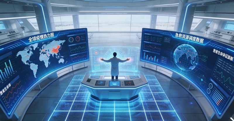 唐山网约车司机父亲与孩子安全出