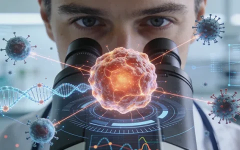 漯河BOR综合征基因检测哪里可以做