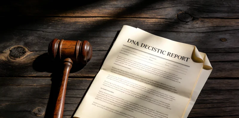 神经科医生在办公室内，正指着检