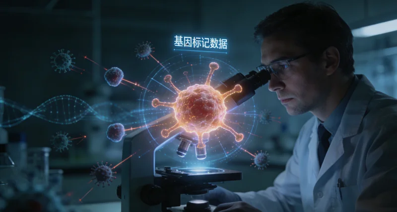 衡阳遗传咨询门诊医生与家庭沟通