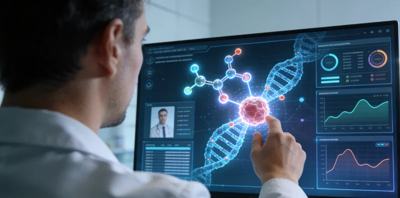 保山Waardenburg综合