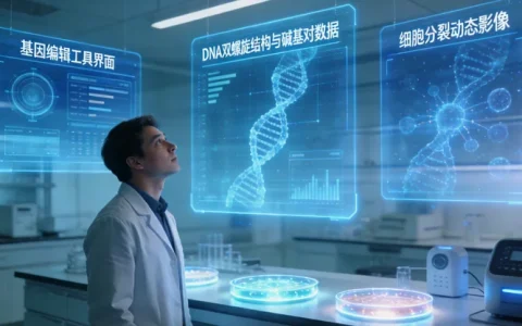 三门峡Pendred综合征基因检测去哪里做比较靠谱