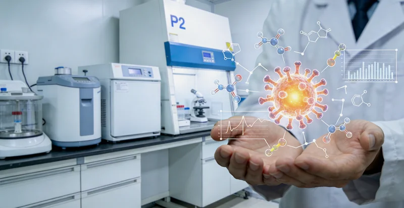 黄冈家庭在医院进行遗传咨询与报