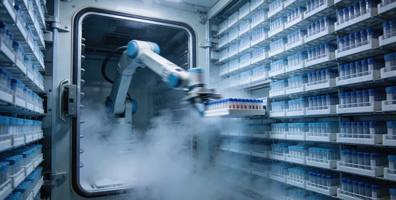 深圳年轻夫妇在咨询室进行孕前遗