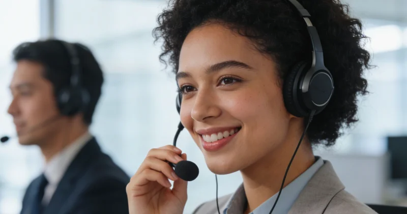 卡通细菌手持盾牌抵抗抗生素药丸