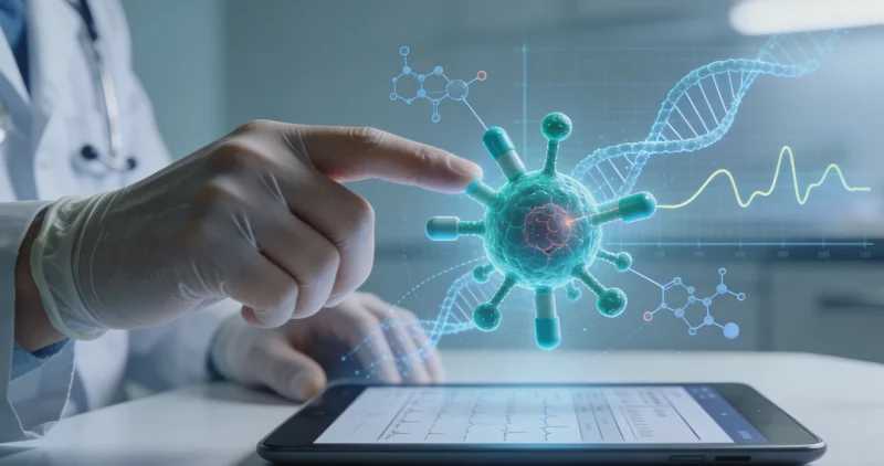 娄底TMC1基因检测-内耳毛细