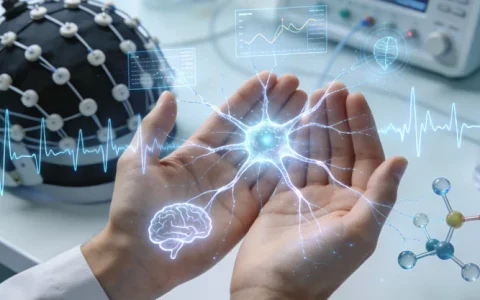 拉萨BOR综合征基因检测公司哪家靠谱