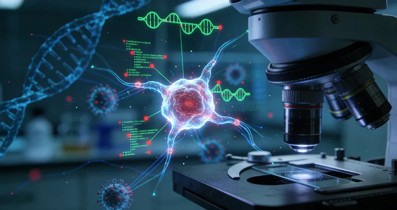 山南家庭查看CHARGE综合征
