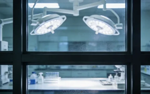 南昌脓毒症病原基因检测一般哪里做