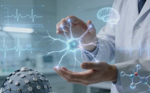 昆明药物性耳聋基因检测检测地址