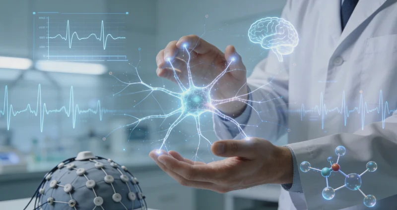 昆明药物性耳聋基因检测咨询流程