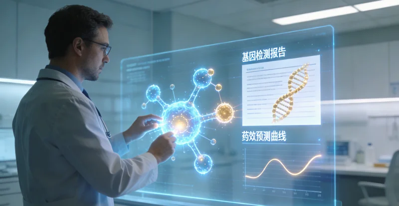 新余家庭对视障听障儿童进行康复