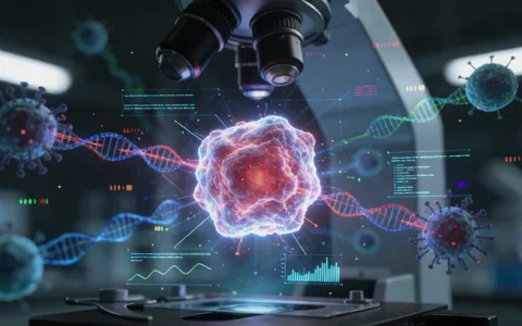 宁波DFNA基因检测公认靠谱的机构有哪些