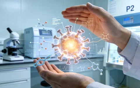 石家庄Pendred综合征基因检测机构排行