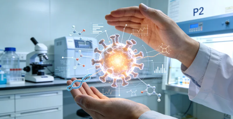 石家庄医生在诊室与家长沟通孩子