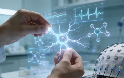 泰州遗传性耳聋基因检测的靠谱机构