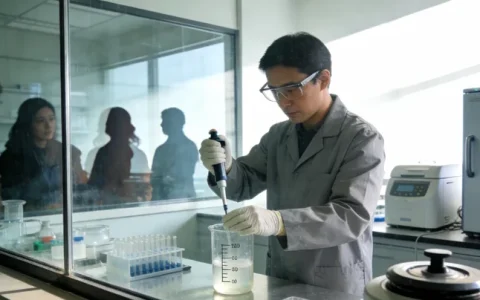 儋州腹腔积液mNGS基因检测机构有哪些