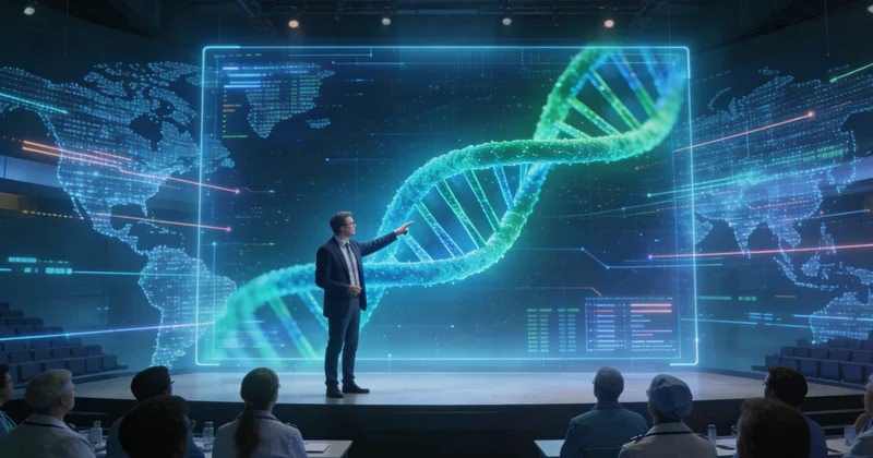 巴彦淖尔遗传咨询师与家庭解读报