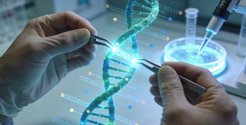 淮安家庭基于检测结果进行健康规