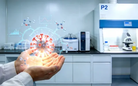 鹤岗新生儿耳聋基因筛查严选机构名录及联系地址