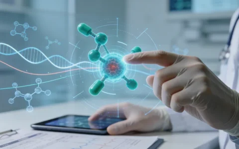 都匀肺癌ALK基因检测的办理地址与电话